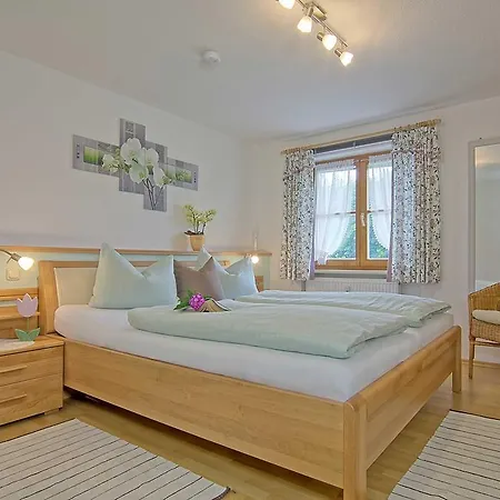 Ferienwohnung-24